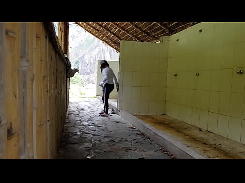 ❤️ meapueata sipai i se uo a le iunivesite Sipaniolo ❤️ Pono fa'afale ❤