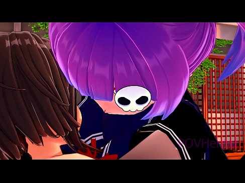❤️ Sauali teine Arachne. ❤️ Pono fa'afale ❤