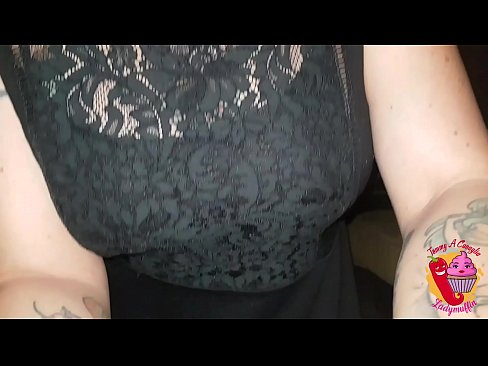❤️ Slutty stepsister na te avatua ia te ia se blowjob ma le Sipaniolo ❤️ Pono fa'afale ❤