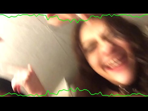❤️ E lua sexy brunette paties lagona tumau bastards quirky bitch ❤️ Pono fa'afale ❤