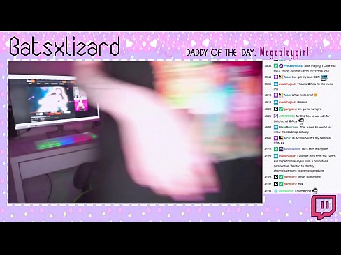❤️ GAMER GALO E PIPE LE TALI MA SQUIRTED OLA I LE EA ❤️ Pono fa'afale ❤