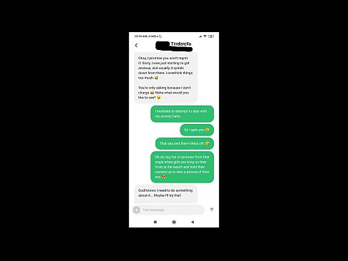 ❤️ Na ou faʻaopoopoina se PAWG fou mai Tinder i laʻu tamaʻitaʻi (talu i Tinder aofia ai) ❤️ Pono fa'afale ❤